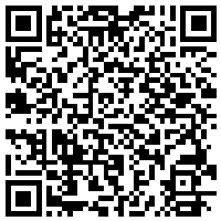 QR Code for bitcoin:bitcoin:bitcoin:bitcoin:bitcoin:bitcoin:dash:Xxu8Z77i5FJZvsyBeQbNeaccokTQjgPdit