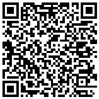 QR Code for bitcoin:bitcoin:bitcoin:bitcoin:bitcoin:bitcoin:dash:Xxu8fjmGEfNot7Pg6DVwNbUvmWPX7B6F2f