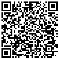 QR Code for bitcoin:bitcoin:bitcoin:bitcoin:bitcoin:bitcoin:dash:Xxu8iZmg2Que2vx5fDE73JvwN2aruUGMZv