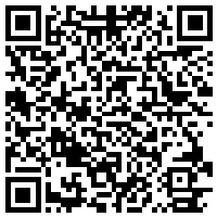 QR Code for bitcoin:bitcoin:bitcoin:bitcoin:bitcoin:bitcoin:dash:Xxu8soBSzQztd5rCJNroGcSWR65W8MrawP