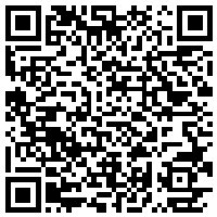 QR Code for bitcoin:bitcoin:bitcoin:bitcoin:bitcoin:bitcoin:dash:Xxu8veXiQ95EPDdjftfAAEdZfLCofm6nFv