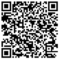QR Code for bitcoin:bitcoin:bitcoin:bitcoin:bitcoin:bitcoin:dash:Xxu93wNF1pAjgWe47tYuwUxL3zDBtrqPew