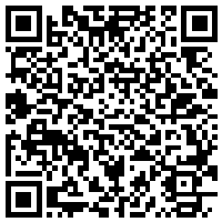 QR Code for bitcoin:bitcoin:bitcoin:bitcoin:bitcoin:bitcoin:dash:Xxu9UwCu3oBxp4K8TTs4mLRLB9R1BenQDF