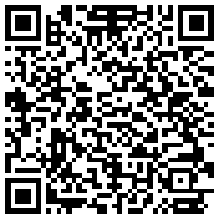 QR Code for bitcoin:bitcoin:bitcoin:bitcoin:bitcoin:bitcoin:dash:Xxu9sL4e7ANgywkiE9S2ATFgeCwickw1Fs