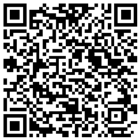 QR Code for bitcoin:bitcoin:bitcoin:bitcoin:bitcoin:bitcoin:dash:XxuA3VyCWCqGgZmrwmx7GTuKG2M2xy3P5S