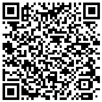 QR Code for bitcoin:bitcoin:bitcoin:bitcoin:bitcoin:bitcoin:dash:XxuAHTDXbEFxA7cLE4jmGT289tvUDyS1LA