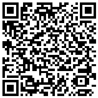 QR Code for bitcoin:bitcoin:bitcoin:bitcoin:bitcoin:bitcoin:dash:XxuBx9arVQMPh2H8XNsDbwHzosVB5sb1hb