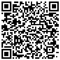 QR Code for bitcoin:bitcoin:bitcoin:bitcoin:bitcoin:bitcoin:dash:XxuByebcR3qBt2hj6XGDJanh7P7HnQEMcB