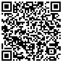 QR Code for bitcoin:bitcoin:bitcoin:bitcoin:bitcoin:bitcoin:dash:XxuC5CtrPpkQHEToaPScULaHb6AyKjPEaj