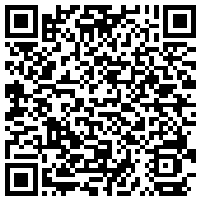 QR Code for bitcoin:bitcoin:bitcoin:bitcoin:bitcoin:bitcoin:dash:XxuC72iQ5F6XfchsZxkWgG89bcDimkxcb7