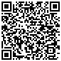 QR Code for bitcoin:bitcoin:bitcoin:bitcoin:bitcoin:bitcoin:dash:XxuCmF5acunvepTm2VTDLBq39nvSYU7PrW
