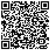 QR Code for bitcoin:bitcoin:bitcoin:bitcoin:bitcoin:bitcoin:dash:XxuDzgpPMRLgpGyWBvmLkV9SU5EQMk1GKL