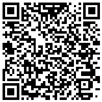 QR Code for bitcoin:bitcoin:bitcoin:bitcoin:bitcoin:bitcoin:dash:XxuELznPDXbiFpsvbjZ6dKonnDVFMACwth