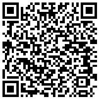 QR Code for bitcoin:bitcoin:bitcoin:bitcoin:bitcoin:bitcoin:dash:XxuESGEZkMbre8NJaopRd62rNnFbFZdQ7B