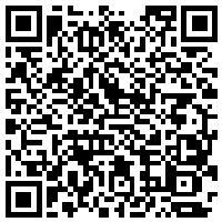 QR Code for bitcoin:bitcoin:bitcoin:bitcoin:bitcoin:bitcoin:dash:XxuEnXitocgTAqG4X65HUEYs9B7FF9MJCS