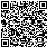QR Code for bitcoin:bitcoin:bitcoin:bitcoin:bitcoin:bitcoin:dash:XxuFAnA1NP625UoaH3WmKFytsWJ2XMerLs