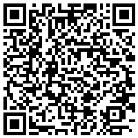 QR Code for bitcoin:bitcoin:bitcoin:bitcoin:bitcoin:bitcoin:dash:XxuGHWwbdBwFNgWNu1synTiVVnyFG255ZD