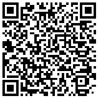 QR Code for bitcoin:bitcoin:bitcoin:bitcoin:bitcoin:bitcoin:dash:XxuGdbj2dfxp8JfiUzqbx8wP36Mm59Dots