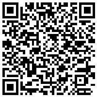 QR Code for bitcoin:bitcoin:bitcoin:bitcoin:bitcoin:bitcoin:dash:XxuKJSfKNbE9UsLN6Vamof29dSyR638g9a