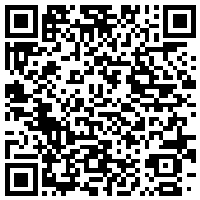 QR Code for bitcoin:bitcoin:bitcoin:bitcoin:bitcoin:bitcoin:dash:XxuKZaA2dKAFCQqDL5gQdWGKcB9WT4SoL8
