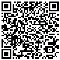 QR Code for bitcoin:bitcoin:bitcoin:bitcoin:bitcoin:bitcoin:dash:XxuKd7hx731B2vLmdfHxffFAN22YtJF8th