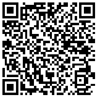 QR Code for bitcoin:bitcoin:bitcoin:bitcoin:bitcoin:bitcoin:dash:XxuLDM2Jkvdx5KM6GD8PkNXaAeug7M9W6u