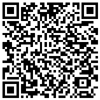 QR Code for bitcoin:bitcoin:bitcoin:bitcoin:bitcoin:bitcoin:dash:XxuLZgexeknV3zA3Xyn4jMAMpDnjYJsAK8