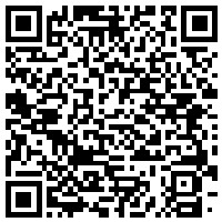 QR Code for bitcoin:bitcoin:bitcoin:bitcoin:bitcoin:bitcoin:dash:XxuLpTgNKgLH4sMhK4ahs4P6HCot4eUT43