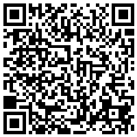 QR Code for bitcoin:bitcoin:bitcoin:bitcoin:bitcoin:bitcoin:dash:XxuNxxqYa6KBGPnMAnNf81vCMhfuSsCEPp
