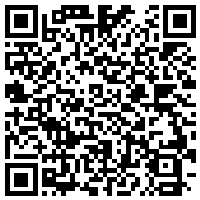 QR Code for bitcoin:bitcoin:bitcoin:bitcoin:bitcoin:bitcoin:dash:XxuPCxUuLvZ3ej95vrJQeLGeYBobHgWjtF