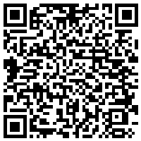 QR Code for bitcoin:bitcoin:bitcoin:bitcoin:bitcoin:bitcoin:dash:XxuPGYgRec3opSdb9FBYMJcMhopoY2dW21