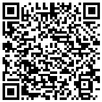 QR Code for bitcoin:bitcoin:bitcoin:bitcoin:bitcoin:bitcoin:dash:XxuQ8PzvZUrB6ufxQ7Fe3FQESSiU2tkcPE