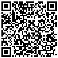 QR Code for bitcoin:bitcoin:bitcoin:bitcoin:bitcoin:bitcoin:dash:XxuQJXxSLkwTG31436VJT27vTL7P7wXVWm