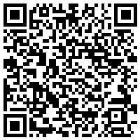 QR Code for bitcoin:bitcoin:bitcoin:bitcoin:bitcoin:bitcoin:dash:XxuQdTW3bK8qNPobV7QPDYGyZ4e4GZ285a