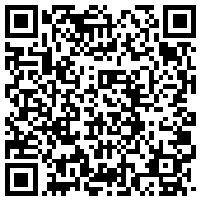 QR Code for bitcoin:bitcoin:bitcoin:bitcoin:bitcoin:bitcoin:dash:XxuS5PTu2MWzFH2u6UEtquSSDCsyKUbJJW