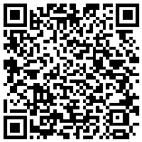 QR Code for bitcoin:bitcoin:bitcoin:bitcoin:bitcoin:bitcoin:dash:XxuSQSEYDbyw7AZfbrPCa7SiA6XTYjTeMS