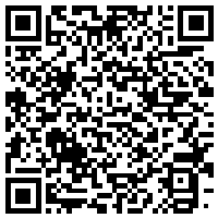 QR Code for bitcoin:bitcoin:bitcoin:bitcoin:bitcoin:bitcoin:dash:XxuSZcVffLw2WAn6F9V1h1ELRvrnQEBfMf
