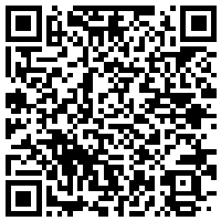 QR Code for bitcoin:bitcoin:bitcoin:bitcoin:bitcoin:bitcoin:dash:XxuSkfo3jUfMg3YFprU6Sot4eKyPmLAZ1x