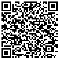QR Code for bitcoin:bitcoin:bitcoin:bitcoin:bitcoin:bitcoin:dash:XxuSpj5h1cfe5dnw2ni9iehPiAXmrPf35s