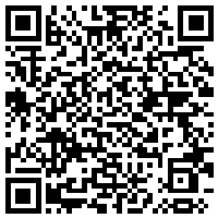 QR Code for bitcoin:bitcoin:bitcoin:bitcoin:bitcoin:bitcoin:dash:XxuSpoTEh5HRetD1Fc73aneqwi98T2gagU