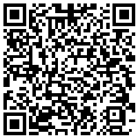 QR Code for bitcoin:bitcoin:bitcoin:bitcoin:bitcoin:bitcoin:dash:XxuTmP6W6PQTf3Ezx5BbScR7YZeKWB797P