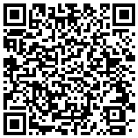 QR Code for bitcoin:bitcoin:bitcoin:bitcoin:bitcoin:bitcoin:dash:XxuUX6bUSdAz4d9UrbWRKv4qxMLDq9S5AX
