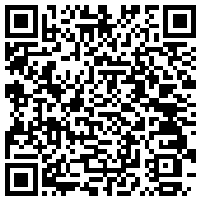 QR Code for bitcoin:bitcoin:bitcoin:bitcoin:bitcoin:bitcoin:dash:XxuUtKcX2nqCWyCgcfuLrfF3P37c31eiJB