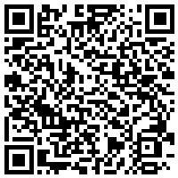 QR Code for bitcoin:bitcoin:bitcoin:bitcoin:bitcoin:bitcoin:dash:XxuVrHWS1Q29LNupuVC36dPAEnd28rM2yT