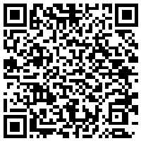 QR Code for bitcoin:bitcoin:bitcoin:bitcoin:bitcoin:bitcoin:dash:XxuW8VTBEjGuvkip3NwhDMQgu4zXMpyUhu