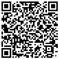 QR Code for bitcoin:bitcoin:bitcoin:bitcoin:bitcoin:bitcoin:dash:XxuW9dcLLpXXEf9XPTr424KDdkfkfdL7AY