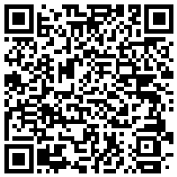 QR Code for bitcoin:bitcoin:bitcoin:bitcoin:bitcoin:bitcoin:dash:XxuWHhYEocMTcmB1yAc6ar3rYUEp1iUo7s
