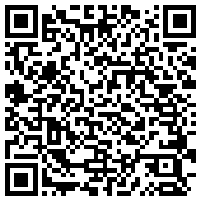 QR Code for bitcoin:bitcoin:bitcoin:bitcoin:bitcoin:bitcoin:dash:XxuWNRdbLRw8Zm7Pg17bvNdpEcFzrntpEH