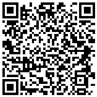QR Code for bitcoin:bitcoin:bitcoin:bitcoin:bitcoin:bitcoin:dash:XxuWZU5RppVbar8ZaLPXsbTXeuTYotdM8U