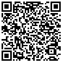 QR Code for bitcoin:bitcoin:bitcoin:bitcoin:bitcoin:bitcoin:dash:XxuWrPpvxv5nDs2PeCC6HrqKnWV9s8sFcw